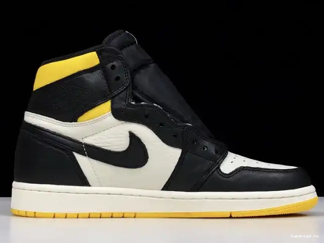Jordan NRGNot Resale Air High Retro OG 861428-107 For 1 0407